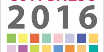 Retail Congress 2016 – zarządzanie siecią handlową w czasach  gwałtownego rozwoju technologii