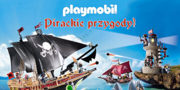 Świat Zabawek – wydanie 10/2016