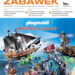 Świat Zabawek – wydanie 10/2016