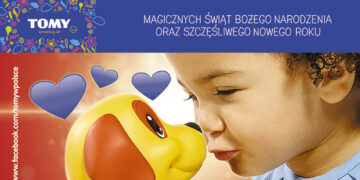 Świat Zabawek – wydanie 11-12/2016