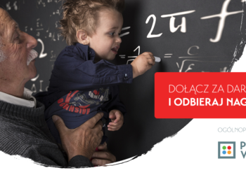 POLAK WIE – ponad 600 000 pytań i finał w Warszawie!