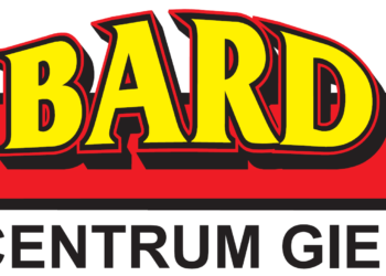 Każdy może znaleźć szczegółowe informacje dotyczące reformy edukacji