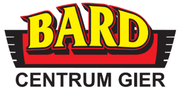 Każdy może znaleźć szczegółowe informacje dotyczące reformy edukacji