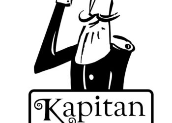 Kapitan Nauka zaprasza na swoje stoisko A-41 na VIII Międzynarodowych Targach Zabawek i Artykułów dla Matki i Dziecka KIDS’ TIME