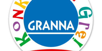 Konkurs „Wymyśl grę, zostań autorem Granny” rozstrzygnięty!