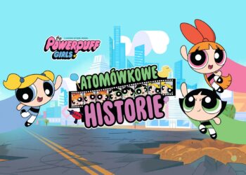 Nowe wspracie dla Atomówek