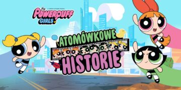 Nowe wspracie dla Atomówek