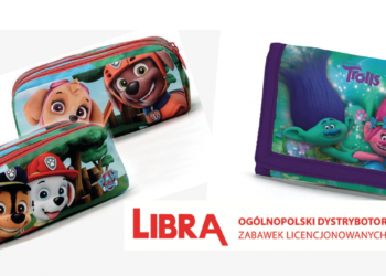 CORIEX CZYLI KORZYŚĆ