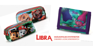 CORIEX CZYLI KORZYŚĆ