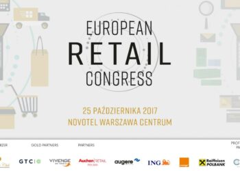 EUROPEAN RETAIL CONGRESS