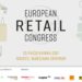 EUROPEAN RETAIL CONGRESS