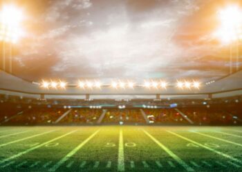 Świat sponsoringu sportowego – legendarne współprace i miliardowe wydatki na promocje