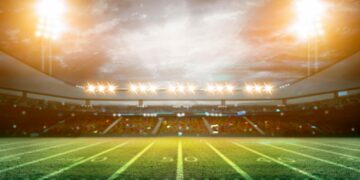 Świat sponsoringu sportowego – legendarne współprace i miliardowe wydatki na promocje