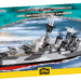HMS Belfast  (COBI-4821)