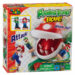 7357 Super Mario™  Ucieczka przed Kwiatem Pirania