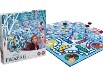 Harry Potter I’m going to Hogwarts