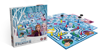 Harry Potter I’m going to Hogwarts