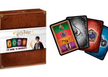 Frozen II Kalejdoskop Gier- Zestaw najlepszych gier z Twoimi ulubionymi bohaterami z Frozen II