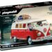 70176 Volkswagen T1 Camping Bus