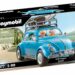 70177 Volkswagen Garbus