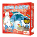 Bitwa o zęby