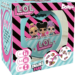 Dobble L.O.L. Surprise