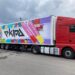 EKIPA rządzi, a lody rozgrzewają