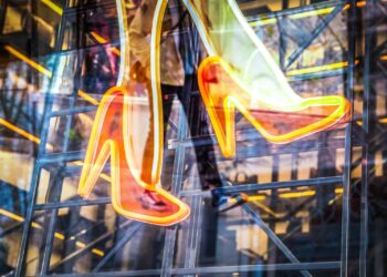 Poradnik Przedsiębiorcy. Jak zabezpieczyć swoją markę modową?