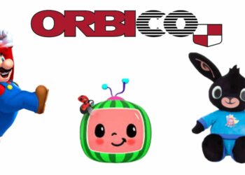 MOC LICENCJI od ORBICO