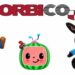 MOC LICENCJI od ORBICO