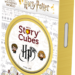 Story Cubes: Harry Potter