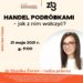 Handel podróbkami – jak z nim walczyć