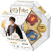 Harry Potter i Magiczny Quiz