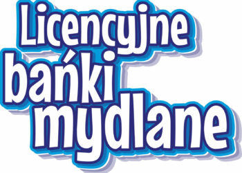 Co się kryje za idealną bańką mydlaną? Dużo nauki, trochę cudu, ale przede wszystkim mnóstwo świetnych wspomnień i tradycji towarzyszącej nam od pokoleń.
