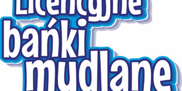 Co się kryje za idealną bańką mydlaną? Dużo nauki, trochę cudu, ale przede wszystkim mnóstwo świetnych wspomnień i tradycji towarzyszącej nam od pokoleń.
