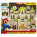 Super Mario Zamek Bowser’a