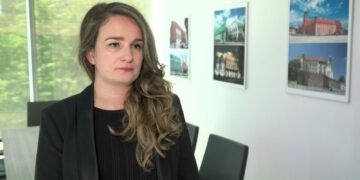 Firmy będą musiały wdrożyć u siebie system zgłaszania nieprawidłowości. Termin się zbliża, a odpowiednich regulacji brak