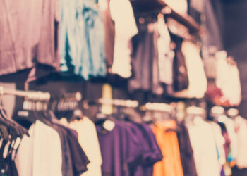 Do końca roku przybędzie 200 tys. mkw. powierzchni handlowej. Większość to małe obiekty