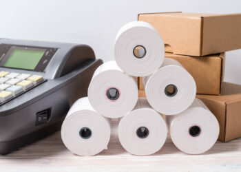 od 1 lipca obowiązek stosowania kas fiskalnych dla nowych branż