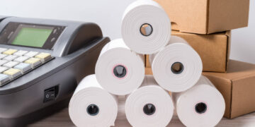 od 1 lipca obowiązek stosowania kas fiskalnych dla nowych branż