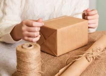 Ekologia w e-commerce – oczekiwania konsumentów czy odpowiedzialność w biznesie?