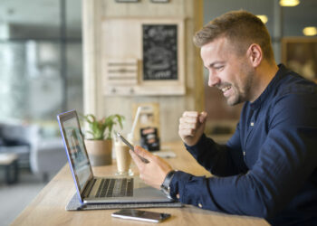 Jak budować lojalność w sklepie internetowym?