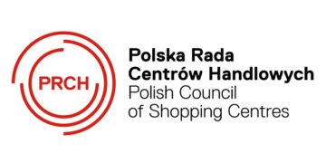 Rekordowo wysokie obroty najemców działających w centrach handlowych w maju. Jest odbicie, na które branża tak długo czekała.