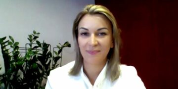 Najemcy centrów handlowych wycofują się z przedłużanych umów najmu. Mają na to czas do 6 sierpnia