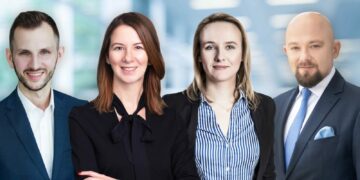 Talenty, o które pracodawcy walczą na rynku, potrzebują czegoś więcej niż tylko gorące krzesła