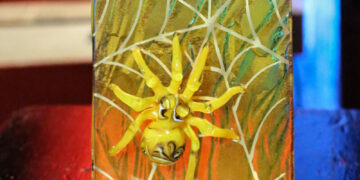 ZEF Filmowe Okno na Europę – jeden z 15 projektów wyróżnionych w ramach programu Collaborate to Innovate sieci Europa Cinemas