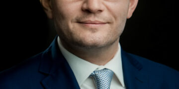 Nowe obowiązki, które musi znać pracodawca – ustawa o sygnalistach