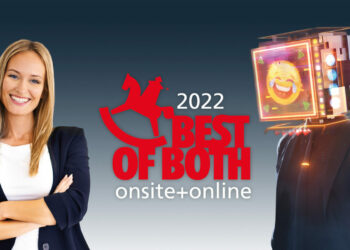 Wiodące na świecie wydarzenie w Norymberdze – targi Spielwarenmesse odbędą się na początku lutego