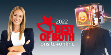 Wiodące na świecie wydarzenie w Norymberdze – targi Spielwarenmesse odbędą się na początku lutego