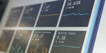 Zapewnij firmie mocny I kwartał 2022 roku. Top trendy dotyczące strategii rozwoju